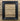 14 x 18 In stock ready to ship, Vintage style Black wood picture frame with compo ornate trim. antique style, ornate frame,distressed black,