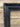 14 x 18 In stock ready to ship, Vintage style Black wood picture frame with compo ornate trim. antique style, ornate frame,distressed black,