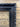 14 x 18 In stock ready to ship, Vintage style Black wood picture frame with compo ornate trim. antique style, ornate frame,distressed black,
