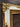 Baroque colonial Style Frame, antique gold,ivory frame,ornate wood frame,canvas frame, custom made frame, gold leaf, oil painting frame