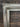 12 x 16 In Stock Ready to ship Traditional compo ornate wood frame, silver leaf frame, wood picture frame, wedding frame, portrait frame
