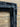 14 x 18 In Stock - Ready to Ship, Traditional compo Xl ornate corners wood frame, HIGH GLOSS BLACK, vintage wood picture frame,antique style
