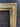 16 x 24 In stock ready to ship,Traditional compo ornate wood frame, gold leaf frame, canvas frame,custom picture, frame, oil painting frame,