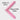 32" to 75" inch Ornate frame for Samsung The Frame and Frame Pro TV models, Glossy Pink finish, not meant for use with other TVs