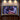 32" to 75" inch Ornate frame for Samsung The Frame TV and Frame Pro TV models, Dark Walnut with Gold leaf, not meant for use with other TVs.