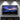 32" to 75" Inch TV frame for Samsung The Frame TV and Frame Pro TV models, Distressed Black Wood finish, not meant for use with other TVs