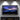 65 & 75 Inch TV frame for Samsung The Frame TV and Frame Pro TV models, Distressed Black Wood finish,not meant for use with other TVs