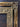 16 X 20 In Stock Ready to ship-Baroque Style Frame, antique gold, canvas frame, photo picture frame,french decor frames