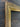 32" to 65" inches Vintage Gold Leaf style ornate frame for Samsung The Frame TV & Frame Pro TV models, not meant for use with other TVs.