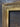 32" to 65" inches Vintage Gold Leaf style ornate frame for Samsung The Frame TV & Frame Pro TV models, not meant for use with other TVs.