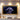 55 & 65 inch Vintage Gold Leaf style ornate frame for Samsung The Frame TV and Frame Pro TV models, not meant for use with other TVs.