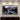 55, 65 & 75 inch Contemporary frame for TCL Nxt frame, Antique Silver finish, TCL frame Tv not meant for use with other TVs