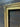 55, 65 & 75 inch ornate frame for TCL Nxt frame, Antique Gold finish, TCL frame Tv not meant for use with other TVs.