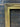 55, 65 & 75 inch ornate frame for TCL Nxt frame, Antique Gold finish, TCL frame Tv not meant for use with other TVs.