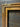 55, 65 & 75 inch Contemporary frame for TCL Nxt frame,Bronze finish,TCL frame Tv not meant for use with other TVs.
