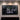 55, 65 & 75 inch Hisense Canvas TV 55 Ornate frame, Distressed Black finish, Canvas TV by Hisense, not meant for use with other TVs.