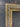 32" to 65" Inch Ornate frame for Samsung The Frame TV and Frame Pro TV models, Antique Gold Finish, not meant for use with other TVs.