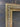 55 Inch Ornate frame for Samsung The Frame TV and Frame Pro TV models, Antique Gold Finish, not meant for use with other TVs.