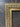 55 Inch Ornate frame for Samsung The Frame TV and Frame Pro TV models, Antique Gold Finish, not meant for use with other TVs.