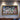 55, 65 & 75 inch ornate frame for TCL Nxt frame, Antique Gold finish, TCL frame Tv not meant for use with other TVs.