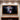55, 65 & 75 inch Contemporary frame for TCL Nxt frame,Bronze finish,TCL frame Tv not meant for use with other TVs.