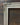 65 & 75 inch Hisense Canvas TV Ornate frame, Antique Silver finish, Canvas TV by Hisense, not meant for use with other TVs.