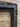 24 x 36 In Stock - Ready to Ship, Traditional compo XL ornate corners wood frame, Dark Walnut, vintage wood picture frame, antique style