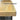 Dog Kennel Wood Topper with safety lip, WEATHERED OAK STAIN , handmade from real hardwood, dog crate top