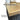 Dog Kennel Wood Topper with safety lip, WEATHERED OAK STAIN , handmade from real hardwood, dog crate top