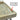 Dog Kennel Wood Topper with safety lip, CLASSIC GRAY STAIN , handmade from real hardwood, dog crate top