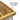 Dog Kennel Wood Topper with safety lip, EARLY AMERICAN STAIN, handmade from real hardwood, dog crate top