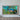 55, 65 & 75 inch Contemporary frame for TCL Nxt frame, Antique Silver finish, TCL frame Tv not meant for use with other TVs