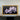 55, 65, & 75 inch Hisense Canvas TV Ornate frame, Antique Gold finish, Canvas TV by Hisense, not meant for use with other TVs,