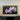 55, 65, & 75 inch Hisense Canvas TV Ornate frame, Antique Gold finish, Canvas TV by Hisense, not meant for use with other TVs,