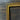 55, 65 & 75 inch ornate frame for TCL Nxt frame, Elegant Marble Gold finish, TCL frame Tv not meant for use with other TVs.