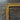 55, 65 & 75 inch ornate frame for TCL Nxt frame, Elegant Marble Gold finish, TCL frame Tv not meant for use with other TVs.