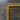 55, 65 & 75 inch ornate frame for TCL Nxt frame, Elegant Marble Gold finish, TCL frame Tv not meant for use with other TVs.