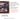 32" to 65" inch Ornate frame for Samsung The Frame TV and Frame Pro TV models, Antique Bronze, not meant for use with other TVs.