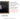 32" to 75" inch Contemporary frame for Samsung The Frame TV & Frame Pro TV models, Black with Gold leaf, not meant for use with other TVs.