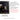 32" to 65" inch Ornate frame for Samsung The Frame TV and Frame Pro TV models, Distressed Black with Gold, not meant for use with other TVs.