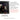 32" to 65" inch Ornate frame for Samsung The Frame TV and Frame Pro TV models, Distressed Black with Gold, not meant for use with other TVs.