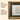 11 x 14 Premium Diploma Ornate Wood Frame, Antique Gold Finish, 16 Matboard colors available, Conservation Acrylic, anti Acid foam board