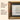 11 x 14 Premium Diploma Ornate Wood Frame, Antique Gold Finish, 16 Matboard colors available, Conservation Acrylic, anti Acid foam board