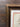 8.5 x 11 Premium Diploma Ornate Wood Frame, Rustic Dark Wood, 16 Matboard colors available, Conservation Acrylic, anti Acid foam board
