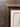 8.5 x 11 Premium Diploma Ornate Wood Frame, Rustic Dark Wood, 16 Matboard colors available, Conservation Acrylic, anti Acid foam board
