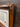 8.5 x 11 Premium Diploma Ornate Wood Frame, Mapple Finish, 16 Matboard colors available, Conservation Acrylic, anti Acid foam board