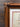8.5 x 11 Premium Diploma Ornate Wood Frame, Mapple Finish, 16 Matboard colors available, Conservation Acrylic, anti Acid foam board