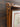 8.5 x 11 Premium Diploma Ornate Wood Frame, Mapple Finish, 16 Matboard colors available, Conservation Acrylic, anti Acid foam board