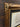 8.5 x 11 Premium Diploma Ornate Wood Frame, Marble Gold Finish, 16 Matboard colors available, Conservation Acrylic, anti Acid foam board