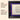 11 x 14 Premium Diploma Ornate Wood Frame, Glossy Black Finish, 16 Matboard colors available, Conservation Acrylic, anti Acid foam board